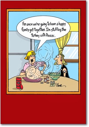 3501-prozac-turkey-funny-cartoons-thanksgiving-card