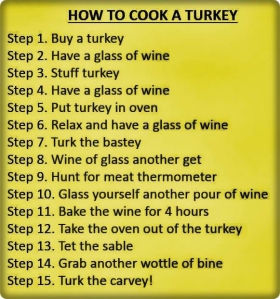 50470-How-To-Cook-A-Turkey